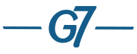 Logo G7